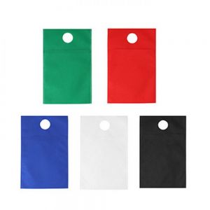 BOLSA CROSS personalizada